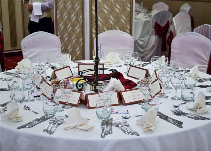 123 - Nunta Nicoleta si Andrei - 23 August 2014 (Medium).jpg